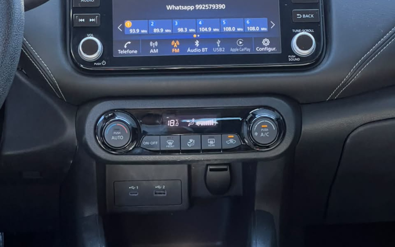 imagem-https://www.socarrao.com.br/sc-vehicle-images-prod/4222749/1790787331871-V2hhdHNBcHAgSW1hZ2UgMjAyNi0wOS0yNiBhdCAxMy4yOS4xNiAoMikuanBlZw.jpeg