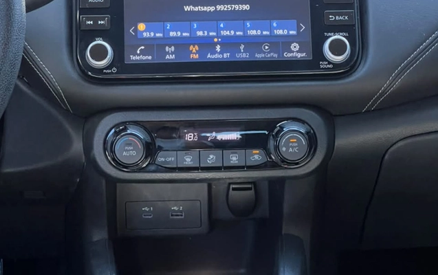 imagem-https://www.socarrao.com.br/sc-vehicle-images-prod/4222749/1790787331871-V2hhdHNBcHAgSW1hZ2UgMjAyNi0wOS0yNiBhdCAxMy4yOS4xNiAoMikuanBlZw.jpeg
