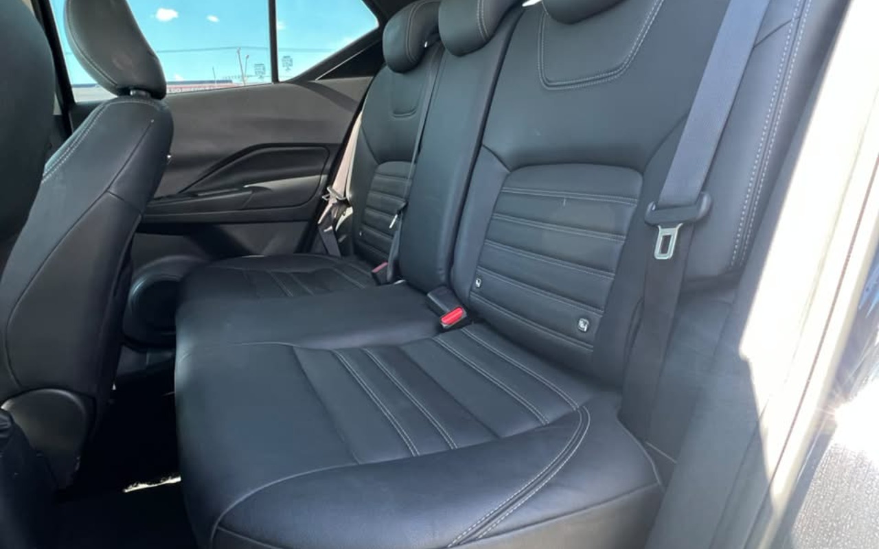 imagem-https://www.socarrao.com.br/sc-vehicle-images-prod/4222749/1790787332150-V2hhdHNBcHAgSW1hZ2UgMjAyNi0wOS0yNiBhdCAxMy4yOS4xNyAoMSkuanBlZw.jpeg