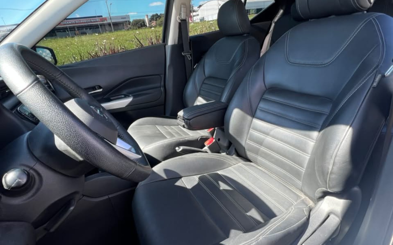 imagem-https://www.socarrao.com.br/sc-vehicle-images-prod/4222749/1790787332408-V2hhdHNBcHAgSW1hZ2UgMjAyNi0wOS0yNiBhdCAxMy4yOS4xNy5qcGVn.jpeg