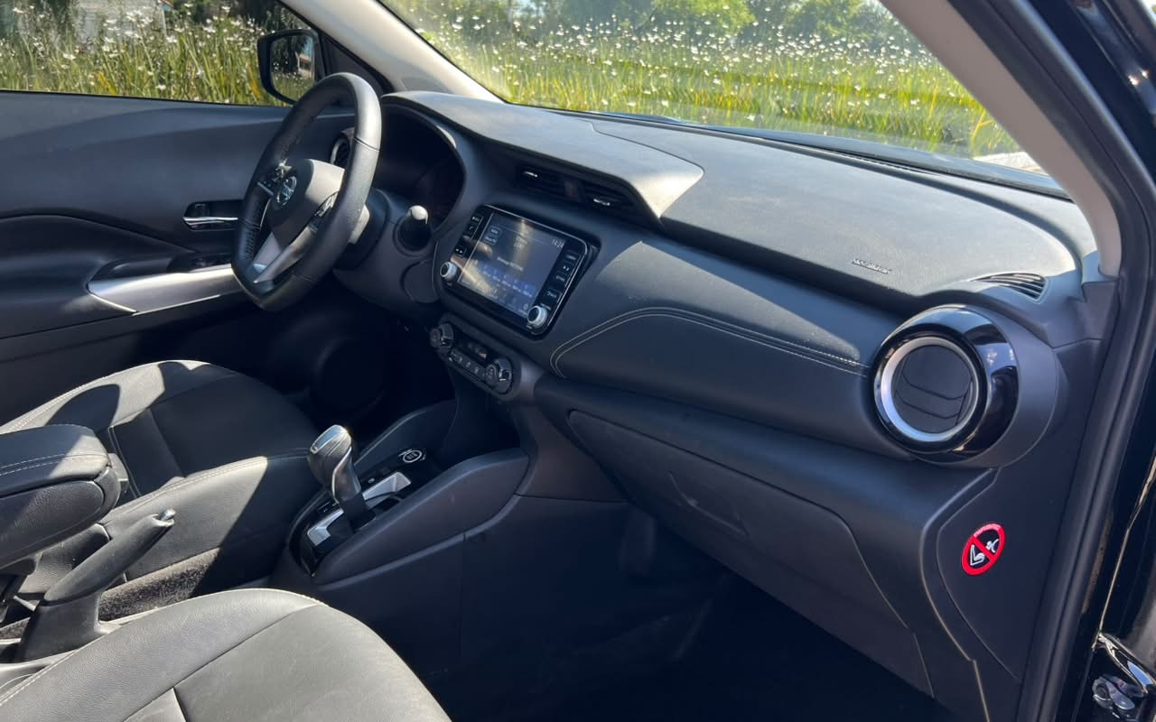 imagem-https://www.socarrao.com.br/sc-vehicle-images-prod/4222749/1790787332679-V2hhdHNBcHAgSW1hZ2UgMjAyNi0wOS0yNiBhdCAxMy4yOS4xOC5qcGVn.jpeg
