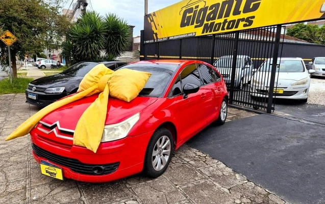imagem-https://www.socarrao.com.br/sc-vehicle-images-prod/4222857/1790787459605-8529377_0_B_2a55495f01.jpeg
