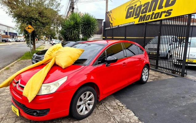 imagem-https://www.socarrao.com.br/sc-vehicle-images-prod/4222857/1790787459608-8529377_2_B_c2b80cbd56.jpeg