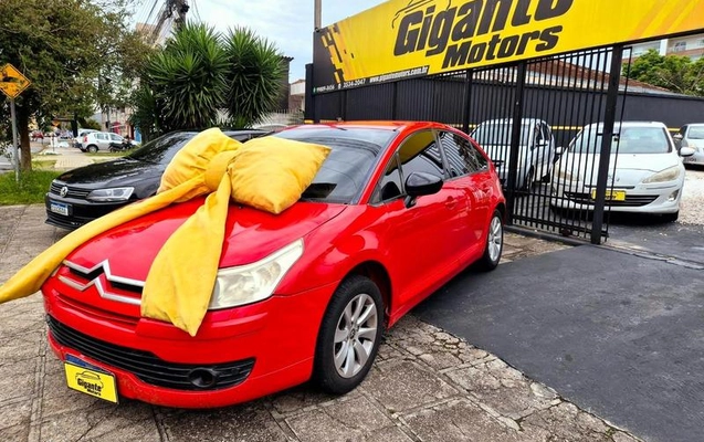 imagem-https://www.socarrao.com.br/sc-vehicle-images-prod/4222857/1790787459610-8529377_7_B_2cfc32a838.jpeg
