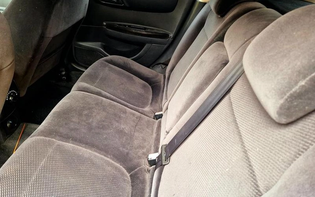 imagem-https://www.socarrao.com.br/sc-vehicle-images-prod/4222857/1790787459612-8529377_3_B_047b951321.jpeg