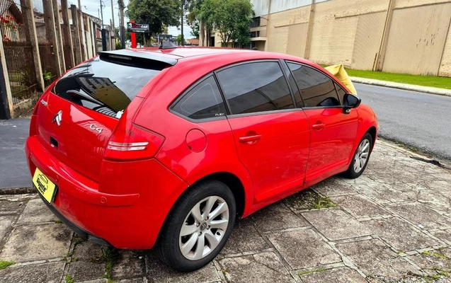 imagem-https://www.socarrao.com.br/sc-vehicle-images-prod/4222857/1790787459615-8529377_2_B_6270c47a53.jpeg