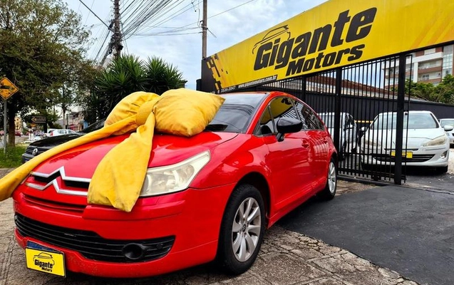 imagem-https://www.socarrao.com.br/sc-vehicle-images-prod/4222857/1790787459618-8529377_8_B_49f8a5f000.jpeg