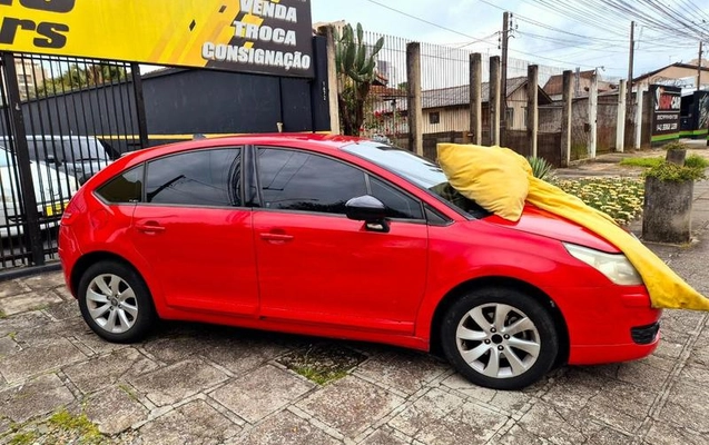 imagem-https://www.socarrao.com.br/sc-vehicle-images-prod/4222857/1790787459619-8529377_5_B_4f296efc72.jpeg