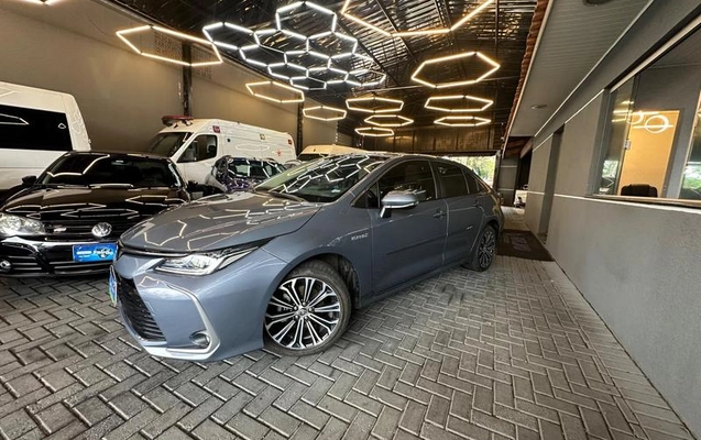 imagem-https://www.socarrao.com.br/sc-vehicle-images-prod/4222858/1790787461074-8526099_4_B_f107fded25.jpeg