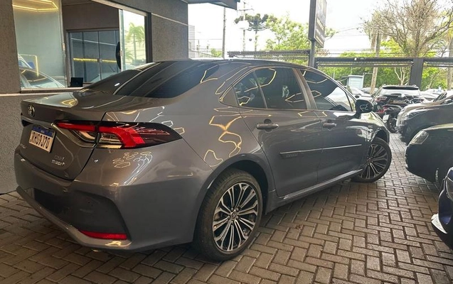 imagem-https://www.socarrao.com.br/sc-vehicle-images-prod/4222858/1790787461077-8526099_6_B_f36f826a7d.jpeg