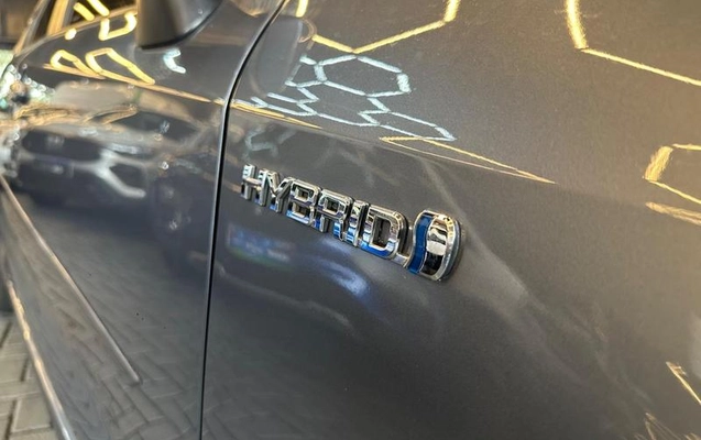imagem-https://www.socarrao.com.br/sc-vehicle-images-prod/4222858/1790787461083-8526099_10_B_31e783b1e3.jpeg