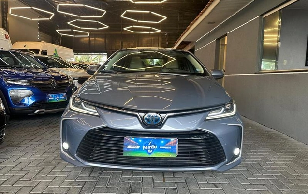 imagem-https://www.socarrao.com.br/sc-vehicle-images-prod/4222858/1790787461084-8526099_11_B_9feaecc4f8.jpeg