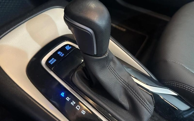 imagem-https://www.socarrao.com.br/sc-vehicle-images-prod/4222858/1790787461091-8526099_15_B_a7cafc1a1e.jpeg