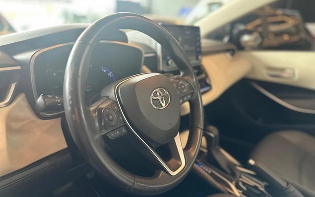 imagem-https://www.socarrao.com.br/sc-vehicle-images-prod/4222858/1790787461092-8526099_16_B_6d08e926de.jpeg