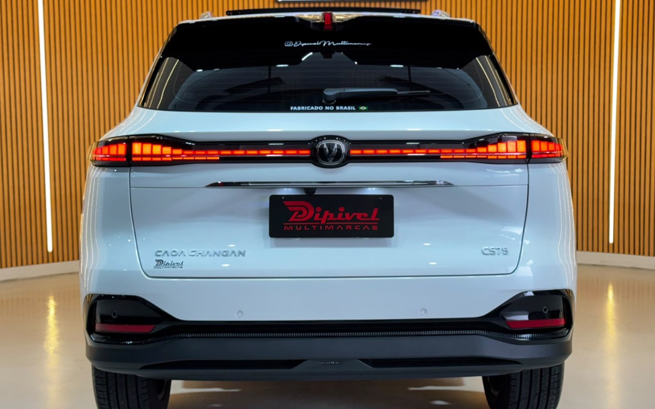 imagem-https://www.socarrao.com.br/sc-vehicle-images-prod/4222859/1790787463976-V2hhdHNBcHAgSW1hZ2UgMjAyNi0wOS0yOCBhdCAxMC41Ni41MyAoMikuanBlZw.jpeg