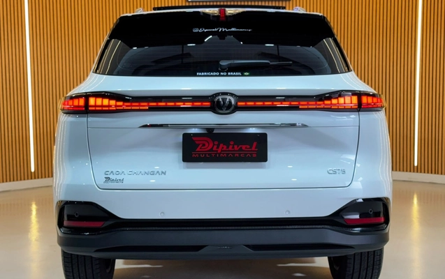 imagem-https://www.socarrao.com.br/sc-vehicle-images-prod/4222859/1790787463976-V2hhdHNBcHAgSW1hZ2UgMjAyNi0wOS0yOCBhdCAxMC41Ni41MyAoMikuanBlZw.jpeg