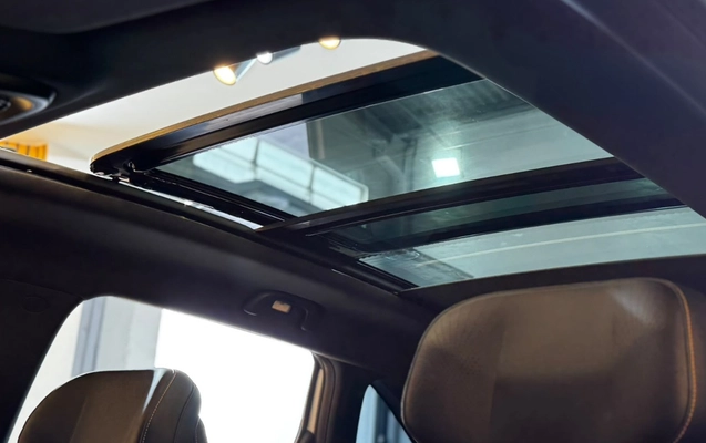 imagem-https://www.socarrao.com.br/sc-vehicle-images-prod/4222859/1790787464619-V2hhdHNBcHAgSW1hZ2UgMjAyNi0wOS0yOCBhdCAxMC41Ni41MyAoMTApLmpwZWc.jpeg