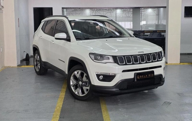 imagem-https://www.socarrao.com.br/sc-vehicle-images-prod/4222860/1790883095252-8529375_10_B_f1fe877aee.jpeg