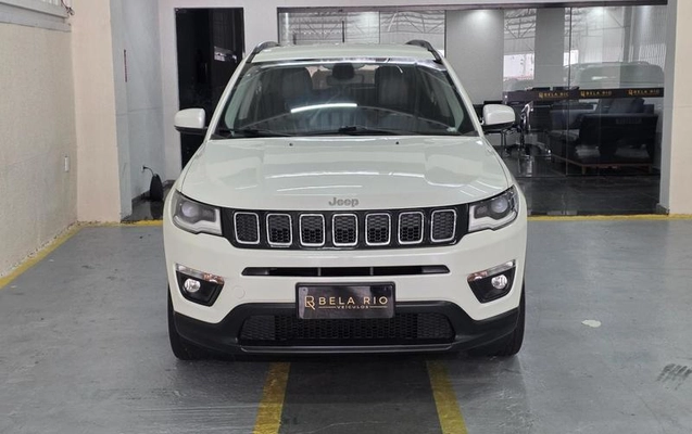 imagem-https://www.socarrao.com.br/sc-vehicle-images-prod/4222860/1790883095256-8529375_11_B_7d14b3d958.jpeg