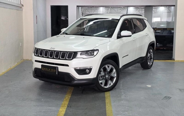 imagem-https://www.socarrao.com.br/sc-vehicle-images-prod/4222860/1790883095259-8529375_7_B_d689c89079.jpeg