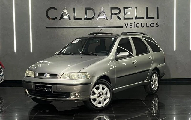 imagem-https://www.socarrao.com.br/sc-vehicle-images-prod/4222861/1791219782698-8528728_0_B_29c7d43d58.jpeg