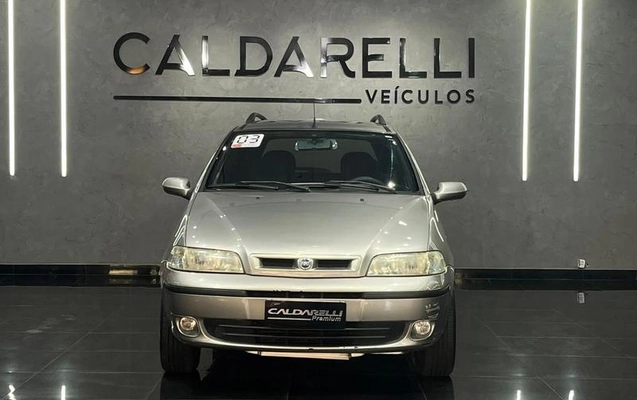 imagem-https://www.socarrao.com.br/sc-vehicle-images-prod/4222861/1791219782702-8528728_0_B_afc6aad04f.jpeg