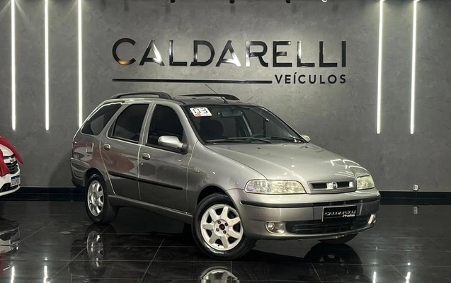 imagem-https://www.socarrao.com.br/sc-vehicle-images-prod/4222861/1791219782706-8528728_0_B_6245c7ab48.jpeg