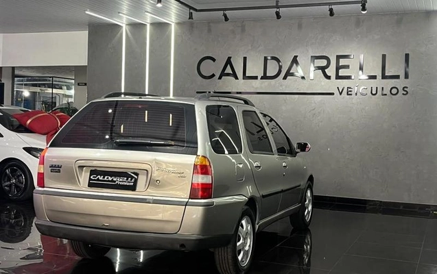 imagem-https://www.socarrao.com.br/sc-vehicle-images-prod/4222861/1791219782709-8528728_0_B_0d568454dc.jpeg