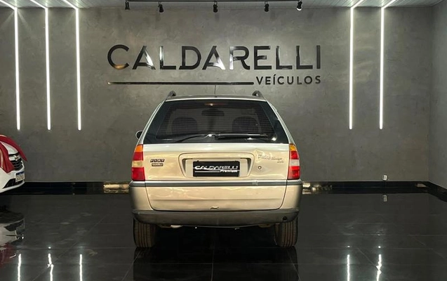 imagem-https://www.socarrao.com.br/sc-vehicle-images-prod/4222861/1791219782712-8528728_0_B_f54173ffc3.jpeg