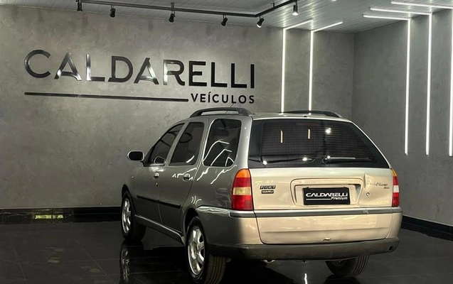 imagem-https://www.socarrao.com.br/sc-vehicle-images-prod/4222861/1791219782716-8528728_0_B_2e1be19bd7.jpeg