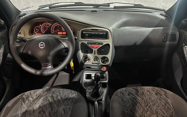 imagem-https://www.socarrao.com.br/sc-vehicle-images-prod/4222861/1791219782720-8528728_1_B_49a05efb9f.jpeg