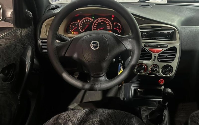 imagem-https://www.socarrao.com.br/sc-vehicle-images-prod/4222861/1791219782725-8528728_2_B_d4d842b32a.jpeg