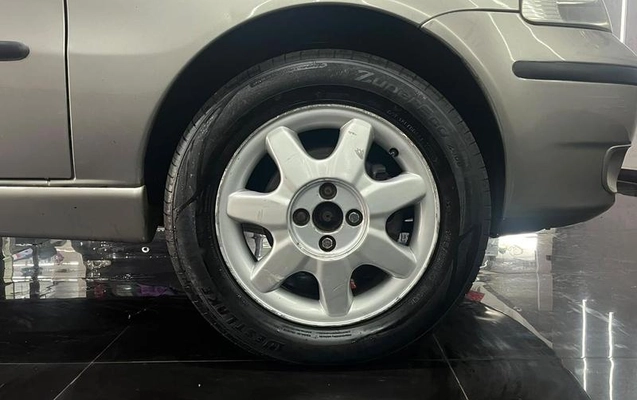 imagem-https://www.socarrao.com.br/sc-vehicle-images-prod/4222861/1791219782729-8528728_0_B_7ae232b98d.jpeg