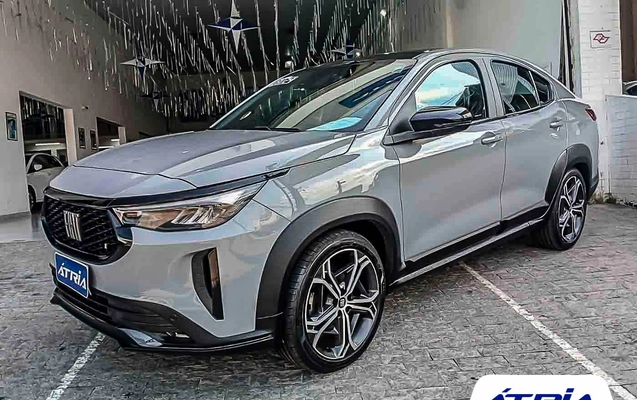 imagem-https://www.socarrao.com.br/sc-vehicle-images-prod/4222862/1790865515631-edeb9c64-37d1-4a9c-b2f5-4d14ed8d8625.jpg