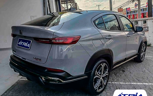 imagem-https://www.socarrao.com.br/sc-vehicle-images-prod/4222862/1790865515637-72b0e1db-a250-4c4b-9934-1ee141781d10.jpg