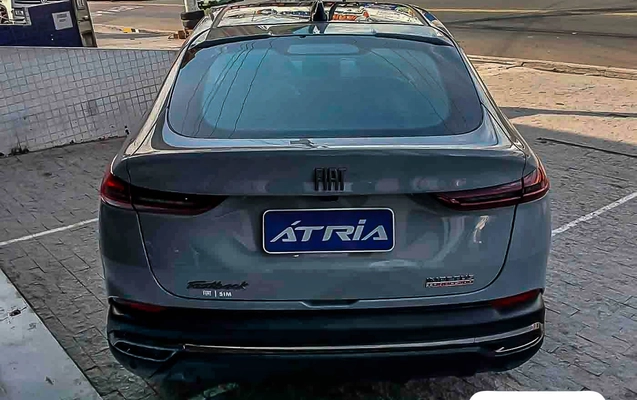 imagem-https://www.socarrao.com.br/sc-vehicle-images-prod/4222862/1790865515638-b48f76ef-8aef-4b05-b478-281eb57b8cda.jpg