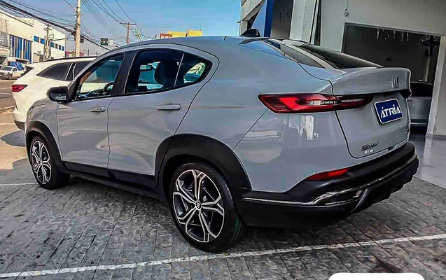 imagem-https://www.socarrao.com.br/sc-vehicle-images-prod/4222862/1790865515640-0c4adc4b-d617-4c79-bc1e-c01991b0dc04.jpg