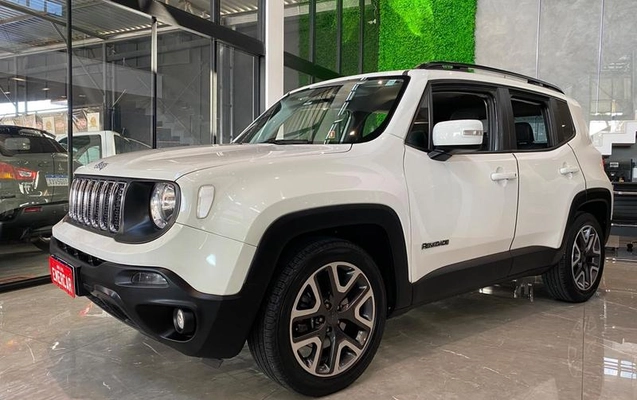 imagem-https://www.socarrao.com.br/sc-vehicle-images-prod/4222865/1790787591967-8289356_26_B_f715386ad6.jpeg