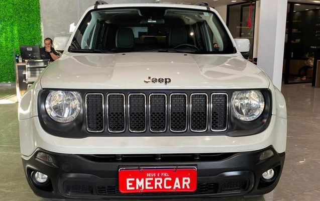 imagem-https://www.socarrao.com.br/sc-vehicle-images-prod/4222865/1790787591971-8289356_25_B_c7f7e2da90.jpeg