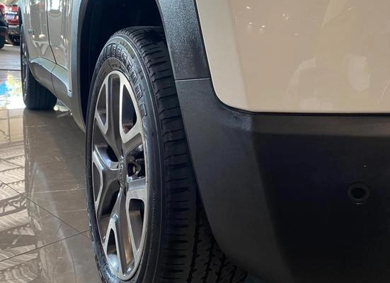imagem-https://www.socarrao.com.br/sc-vehicle-images-prod/4222865/1790787591980-8289356_2_B_4c0ed42ee6.jpeg