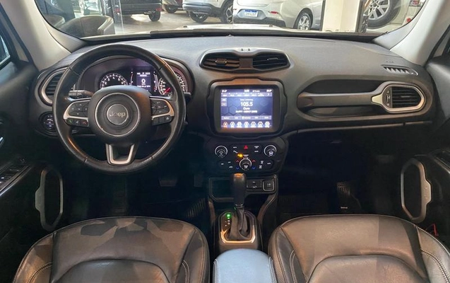 imagem-https://www.socarrao.com.br/sc-vehicle-images-prod/4222865/1790787591985-8289356_10_B_0eb5f29287.jpeg