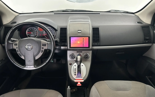 imagem-https://www.socarrao.com.br/sc-vehicle-images-prod/4222866/1790787592256-7_014638.jpg