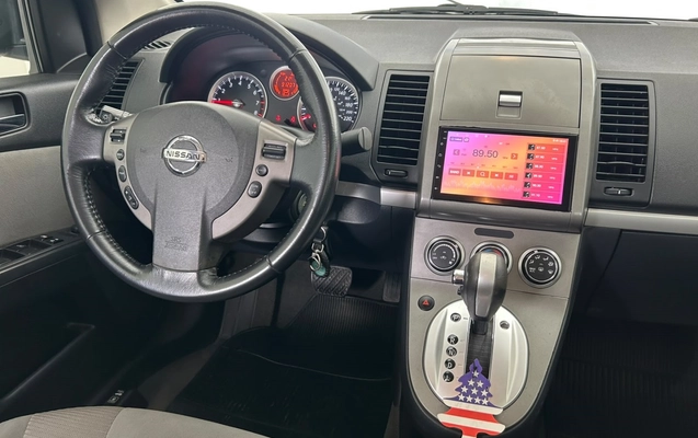 imagem-https://www.socarrao.com.br/sc-vehicle-images-prod/4222866/1790787592260-9_014638.jpg