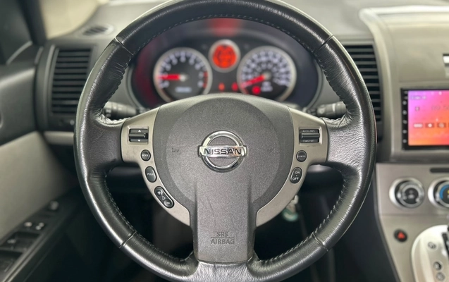 imagem-https://www.socarrao.com.br/sc-vehicle-images-prod/4222866/1790787592265-1_014637.jpg