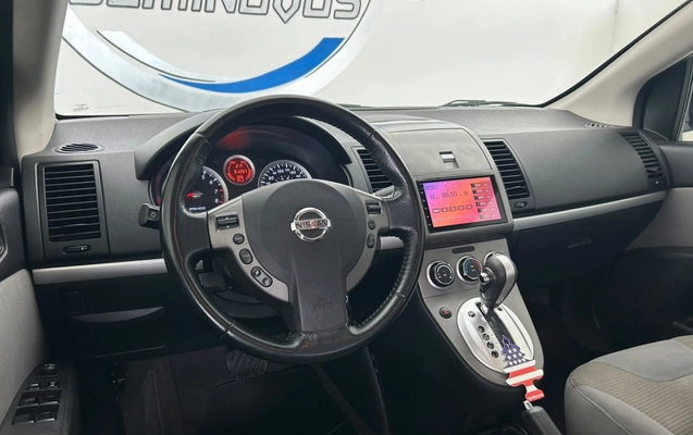 imagem-https://www.socarrao.com.br/sc-vehicle-images-prod/4222866/1790787592267-2_014637.jpg