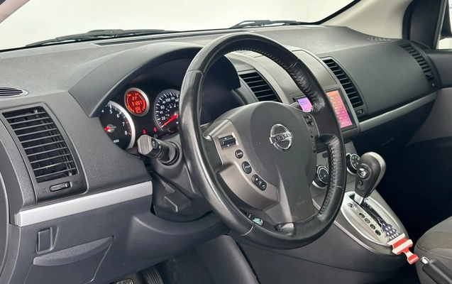 imagem-https://www.socarrao.com.br/sc-vehicle-images-prod/4222866/1790787592269-12_014638.jpg