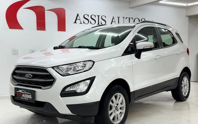 imagem-https://www.socarrao.com.br/sc-vehicle-images-prod/4222867/1790797685289-8518693_1_B_f278d3fd61.jpeg