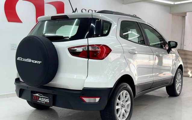 imagem-https://www.socarrao.com.br/sc-vehicle-images-prod/4222867/1790797685292-8518693_0_B_a107aa24ee.jpeg