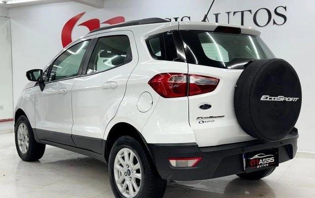 imagem-https://www.socarrao.com.br/sc-vehicle-images-prod/4222867/1790797685293-8518693_8_B_c4feca63f5.jpeg