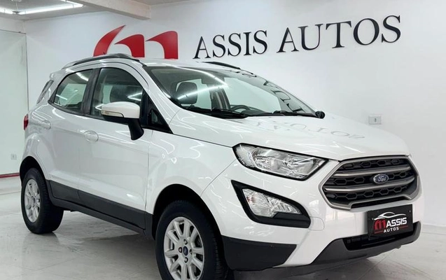 imagem-https://www.socarrao.com.br/sc-vehicle-images-prod/4222867/1790797685295-8518693_0_B_2a0ee646c5.jpeg